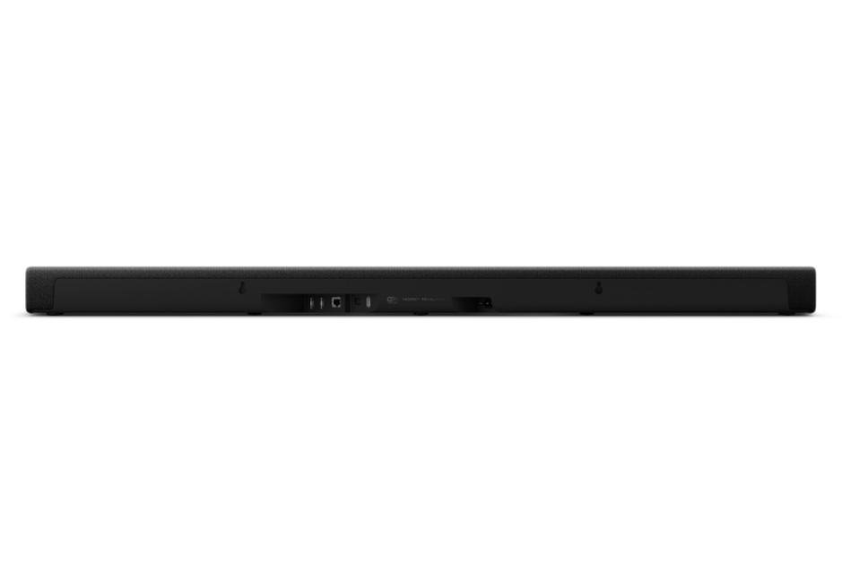 Саундбар Yamaha True X Bar 40A SR-X40A