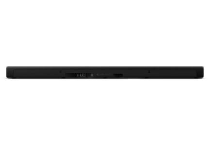 Саундбар Yamaha True X Bar 40A SR-X40A