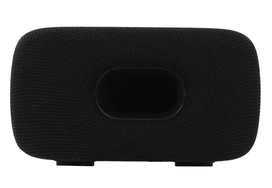 Саундбар Yamaha True X Bar 40A SR-X40A