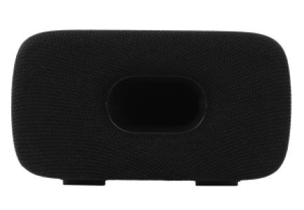 Саундбар Yamaha True X Bar 40A SR-X40A