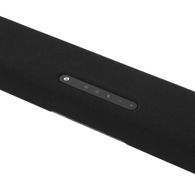 Саундбар Yamaha True X Bar 40A SR-X40A