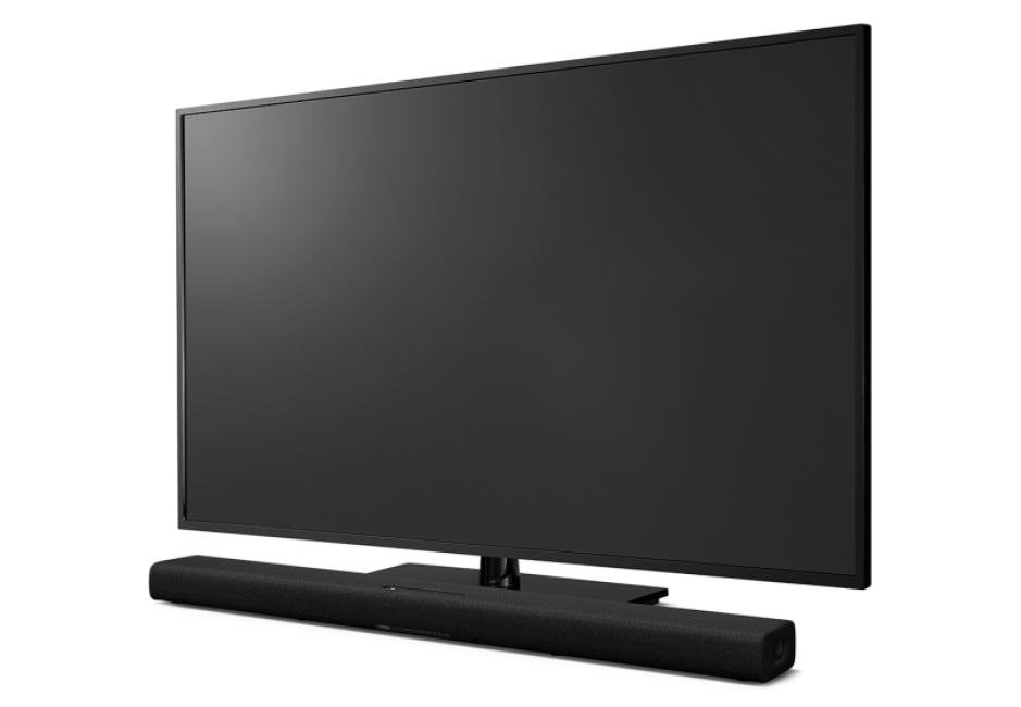 Саундбар Yamaha True X Bar 40A SR-X40A