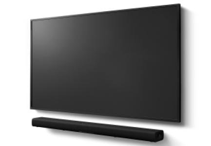 Саундбар Yamaha True X Bar 40A SR-X40A
