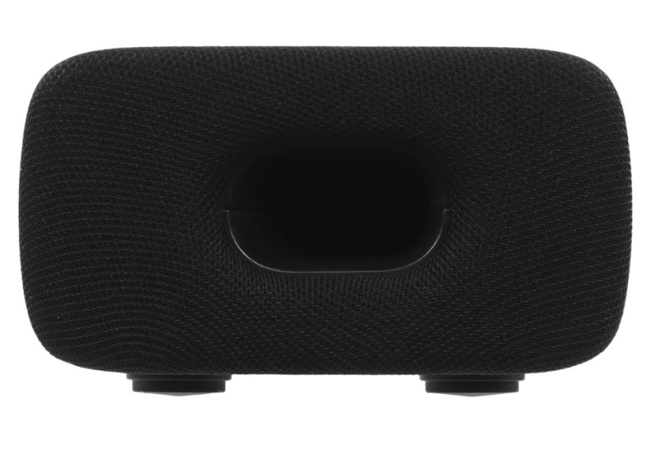 Саундбар Yamaha True X Bar 50A SR-X50A