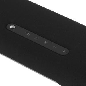 Саундбар Yamaha True X Bar 50A SR-X50A