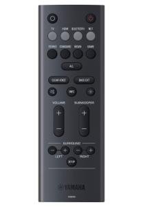 Саундбар Yamaha True X Bar 50A SR-X50A