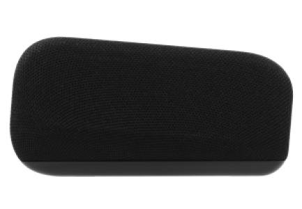 Саундбар Yamaha B40A SR-B40A