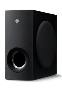 Саундбар Yamaha B40A SR-B40A
