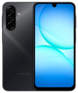 Смартфон Samsung Galaxy A17 LTE 4GB/128GB