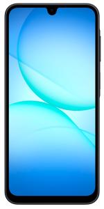 Смартфон Samsung Galaxy A17 LTE 4GB/128GB