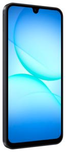 Смартфон Samsung Galaxy A17 LTE 4GB/128GB