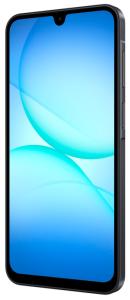Смартфон Samsung Galaxy A17 LTE 4GB/128GB