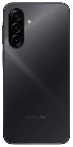 Смартфон Samsung Galaxy A17 LTE 4GB/128GB