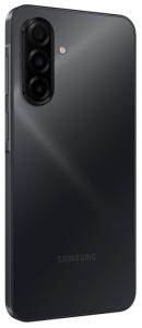 Смартфон Samsung Galaxy A17 LTE 4GB/128GB