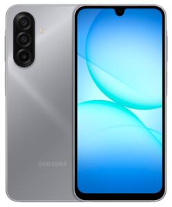 Смартфон Samsung Galaxy A17 LTE 4GB/128GB