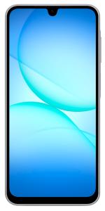 Смартфон Samsung Galaxy A17 LTE 4GB/128GB