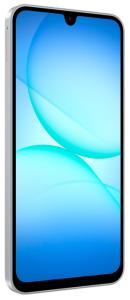 Смартфон Samsung Galaxy A17 LTE 4GB/128GB