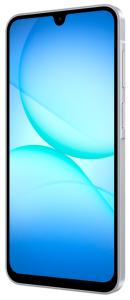 Смартфон Samsung Galaxy A17 LTE 4GB/128GB