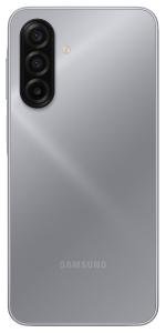 Смартфон Samsung Galaxy A17 LTE 4GB/128GB