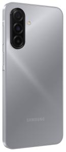 Смартфон Samsung Galaxy A17 LTE 4GB/128GB