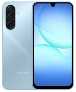 Смартфон Samsung Galaxy A17 LTE 4GB/128GB