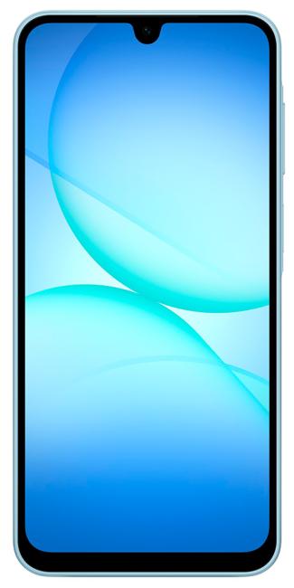 Смартфон Samsung Galaxy A17 LTE 8GB/256GB Смартфон Samsung Galaxy A17 LTE 8GB/256GB