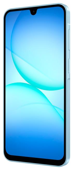 Смартфон Samsung Galaxy A17 LTE 8GB/256GB Смартфон Samsung Galaxy A17 LTE 8GB/256GB