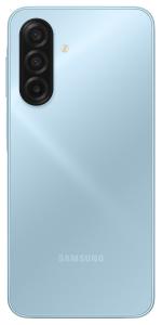Смартфон Samsung Galaxy A17 LTE 4GB/128GB