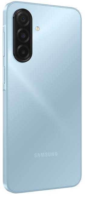 Смартфон Samsung Galaxy A17 LTE 8GB/256GB Смартфон Samsung Galaxy A17 LTE 8GB/256GB