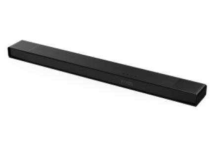 Саундбар Hisense AX5140Q