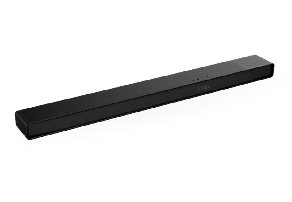 Саундбар Hisense AX5140Q