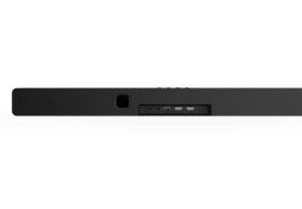 Саундбар Hisense AX5140Q