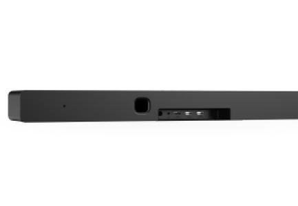 Саундбар Hisense AX5140Q
