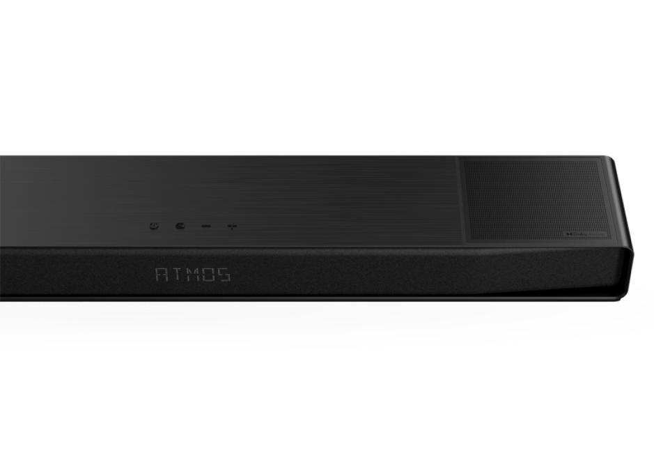 Саундбар Hisense AX5140Q