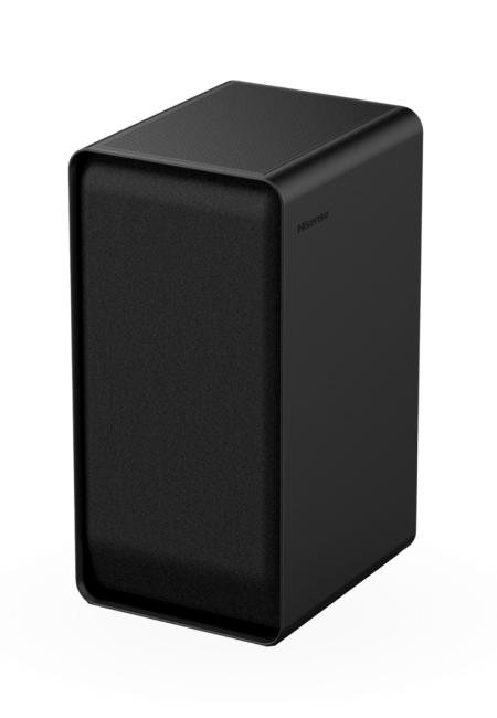 Саундбар Hisense AX5140Q