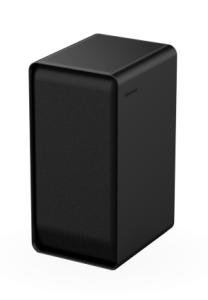 Саундбар Hisense AX5140Q