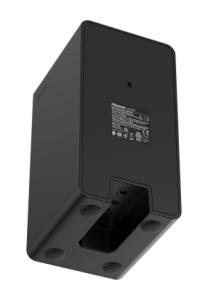 Саундбар Hisense AX5140Q