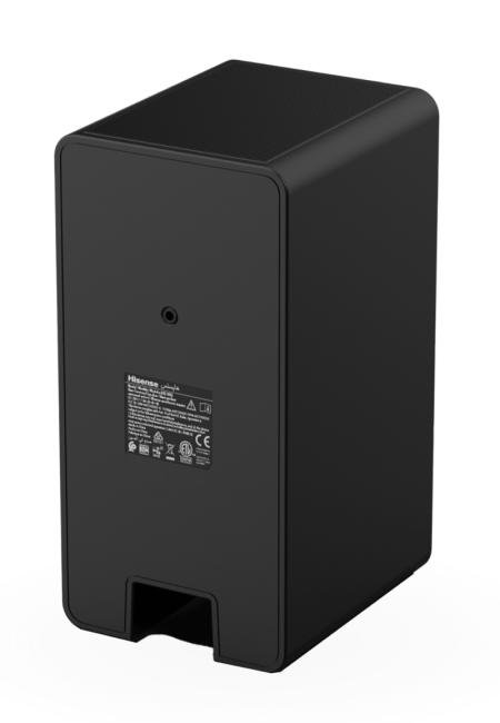 Саундбар Hisense AX5140Q