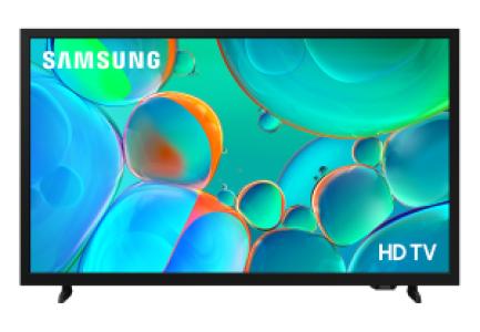Телевизор Samsung 32" HD UE32H5000F