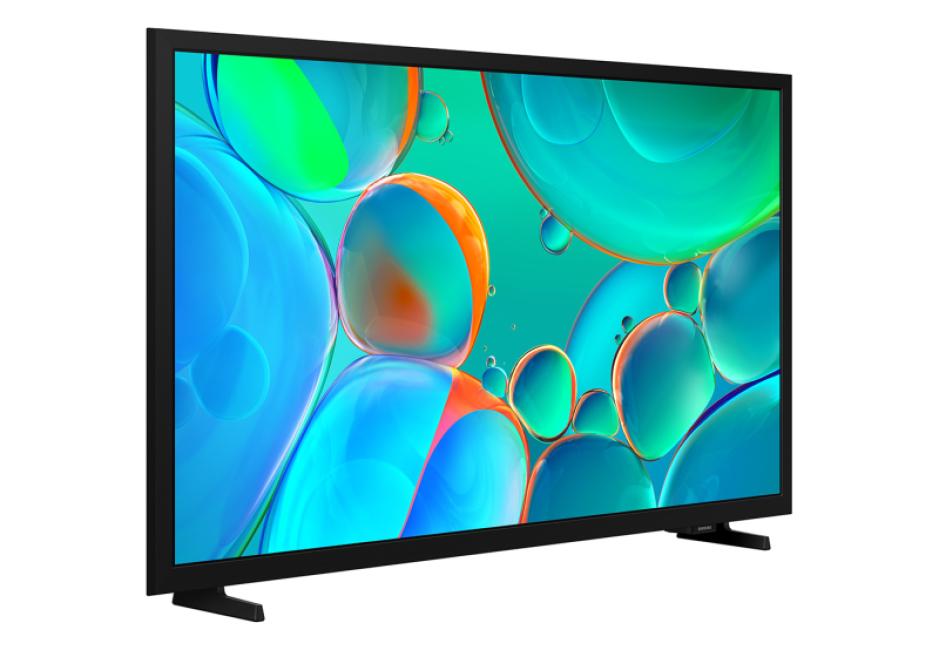 Телевизор Samsung 32" HD UE32H5000F
