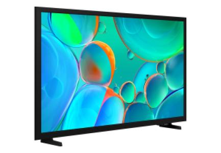 Телевизор Samsung 32" HD UE32H5000F