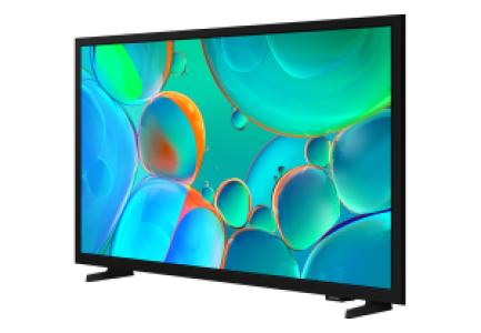Телевизор Samsung 32" HD UE32H5000F