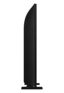 Телевизор Samsung 32" HD UE32H5000F