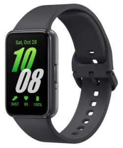 Смарт-часы Samsung Galaxy Fit3