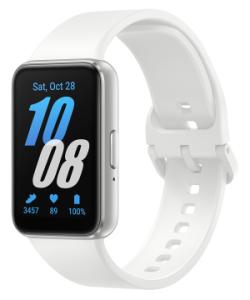 Смарт-часы Samsung Galaxy Fit3