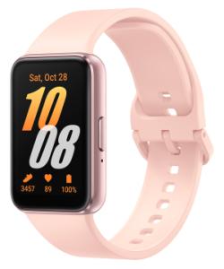 Смарт-часы Samsung Galaxy Fit3