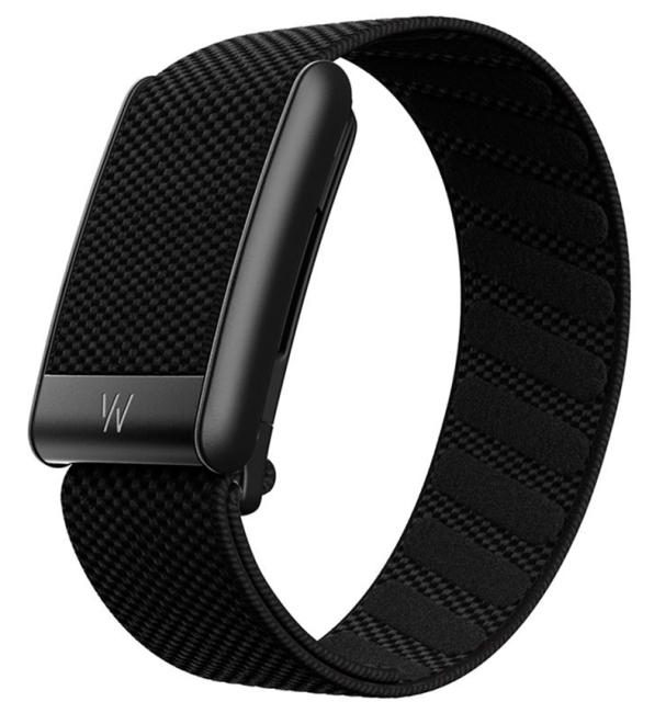 Фитнес-браслет WHOOP 5.0 Peak