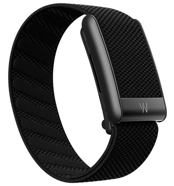Фитнес-браслет WHOOP 5.0 Peak