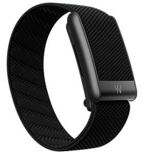 Фитнес-браслет WHOOP 5.0 Peak