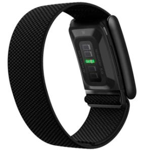 Фитнес-браслет WHOOP 5.0 Peak
